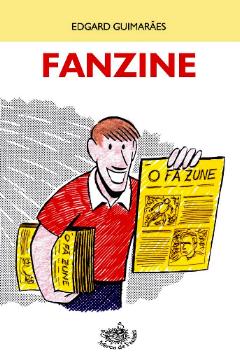 Fanzine